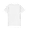 Surfer Cat - Youth Short Sleeve Tee
