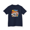 HI Yah! - Youth T-Shirt