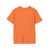 Claws - Adult T-shirt