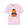 Chairman Meow - Adult T-Shirt