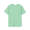 RayCat - Adult T-SHIRT
