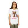 Monday - Youth T-Shirt