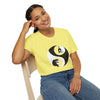 Cat Ying Yang T-Shirt