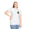 Viral Load - Adult T-Shirt (Two-sided)