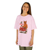 Paw of Furry - Youth T-Shirt