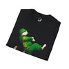 RayCat - Adult T-SHIRT