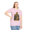 Mother of Cats - Adult T-shirt
