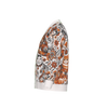 Boho 2