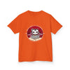 Kawaii Cat - Youth T-Shirt