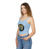 Viral Load Graphic Tank Top, Trendy Crop Top for Summer, Pool Party Wear, Funny Gift for Friends, Casual Everyday Style, Unique [...]
