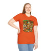 Cinco de Gato - Adult T-Shirt