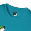 RayCat - Adult T-SHIRT