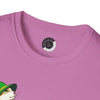 RayCat - Adult T-SHIRT
