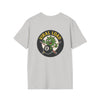 Viral Load - Adult T-Shirt (Two-sided)