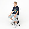Super Purrfect Day - Youth T-Shirt