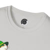 RayCat - Adult T-SHIRT