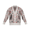 Boho 3