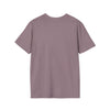 Claws - Adult T-shirt