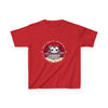 Kawaii Cat - Youth T-Shirt