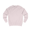 Purrington College - Unisex Sweatshirt