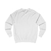 Purrington College - Unisex Sweatshirt