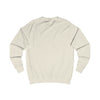 Purrington College - Unisex Sweatshirt