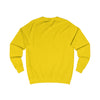 Purrington College - Unisex Sweatshirt