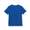 Claws - Kids Heavy Cotton Tee