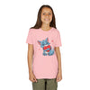 Cat Love - Youth T-Shirt