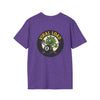 Viral Load - Adult T-Shirt (Two-sided)