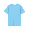 RayCat - Adult T-SHIRT