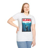 Claws - Adult T-Shirt