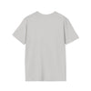 Paw of Furry - Adult T-Shirt