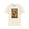 Fast and Furriness - Adult T-Shirt