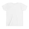 Surfer Cat - Youth Short Sleeve Tee