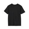 RayCat - Adult T-SHIRT