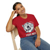 Feed Me! - Adult T-Shirt