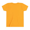 Surfer Cat - Youth Short Sleeve Tee