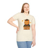 Chairman Meow - Adult T-Shirt