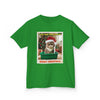 Christmas Present - Youth T-Shirt