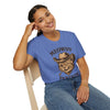 Meowdy - Adult T-Shirt