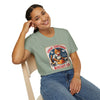 Great Southern Biscuit Company - Adult T-Shirt