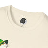 RayCat - Adult T-SHIRT