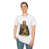 Mother of Cats - Adult T-shirt