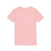 Surfer Cat - Youth Short Sleeve Tee