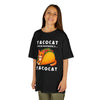 Taco Cat - Youth T-Shirt