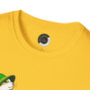 RayCat - Adult T-SHIRT