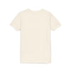 Surfer Cat - Youth Short Sleeve Tee