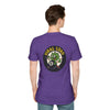 Viral Load - Adult T-Shirt (Two-sided)