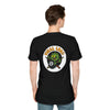Viral Load - Adult T-Shirt (Two-sided)